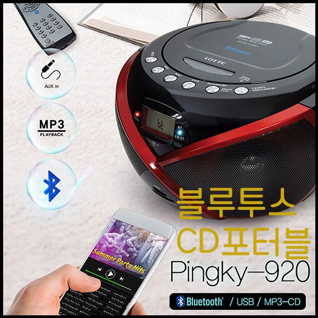 a4d62153-4d30-43cc-87f6-f5b90a1e9c75.jpg