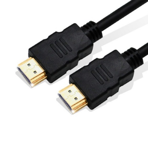 b6947db9-af87-471b-a444-3c098bc72387.jpg