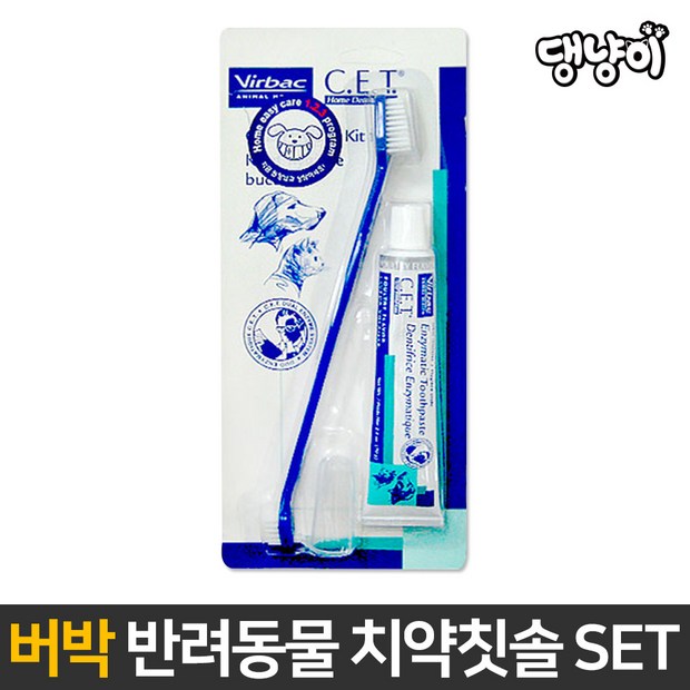 a1f17750-c987-47fc-adf6-0240732841c7.jpg