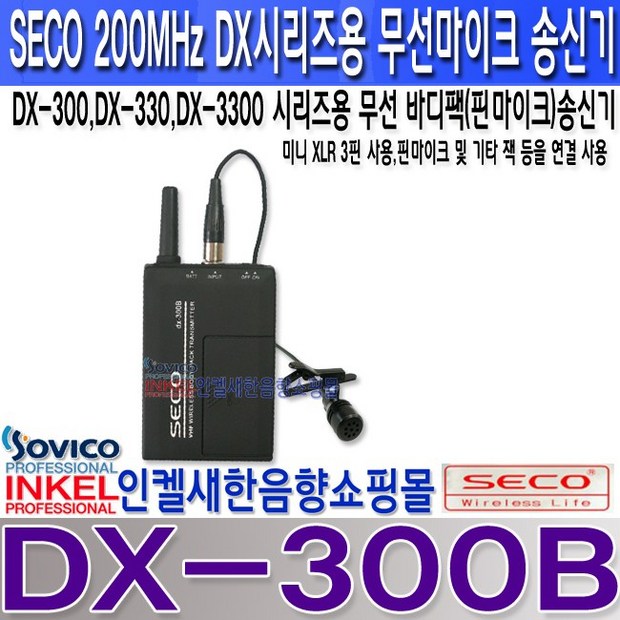 928cb098-c19a-47b4-a83f-472b040a803b.jpg