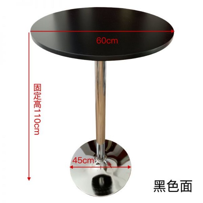 ebecd676e21eb8558a5ee91cb0e1a6a8be9ba2975f7db6fd116e361180dc.jpg