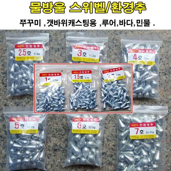 7c4fb3cfa4d4b5bf7fec2534819937487695738b437a10544c35178a73d2.jpg