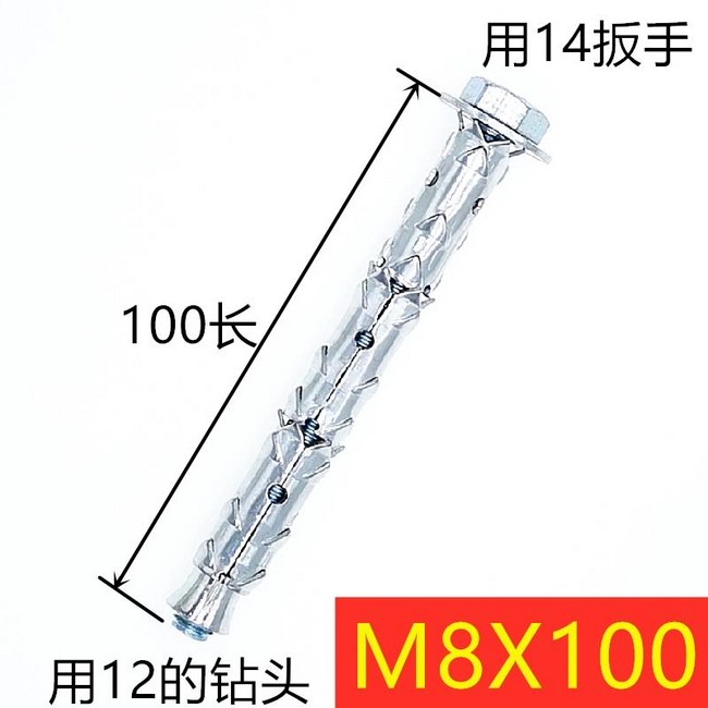 62ed88bc359e69816ca92a8dd66a49773847a97c4620be83d26a890253d6.jpg