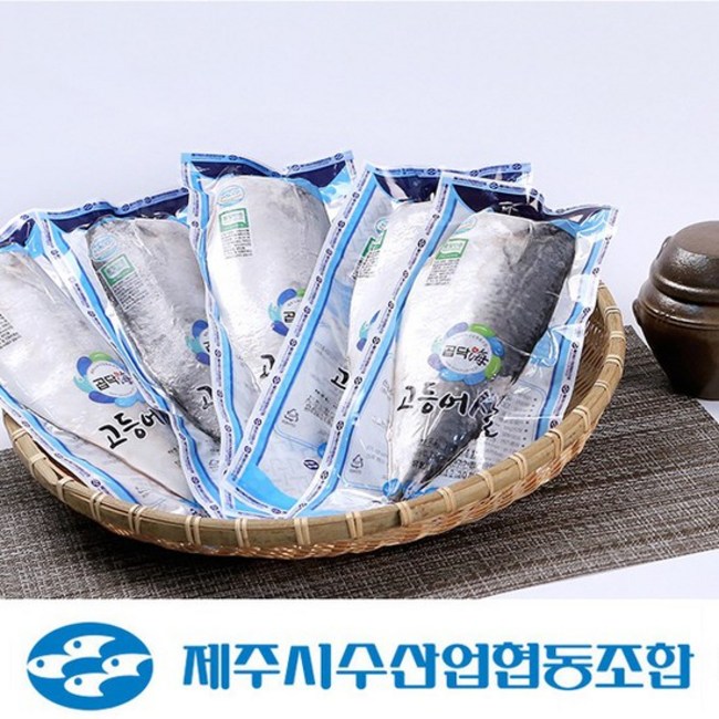 64faba67f1f3902e2c125e480dff5b5cba07ec6afa610c0686b659a4837d.jpg
