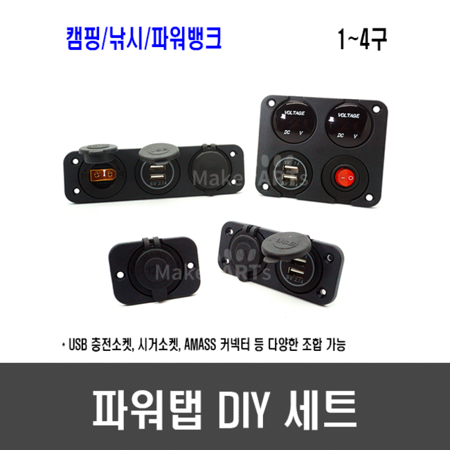 87bb006ef822f2a1bf25b242e83e6a74a122a87f7a83f2d0cb493a10f46e.png
