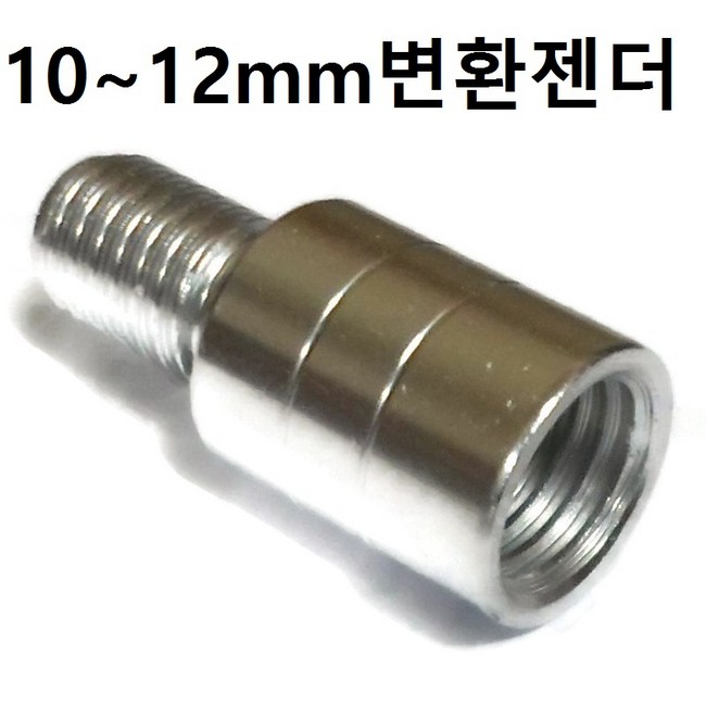 e4b59c36d22801a5830f66725cb0c4b6625fddb098c76652f35f88628a7b.jpg