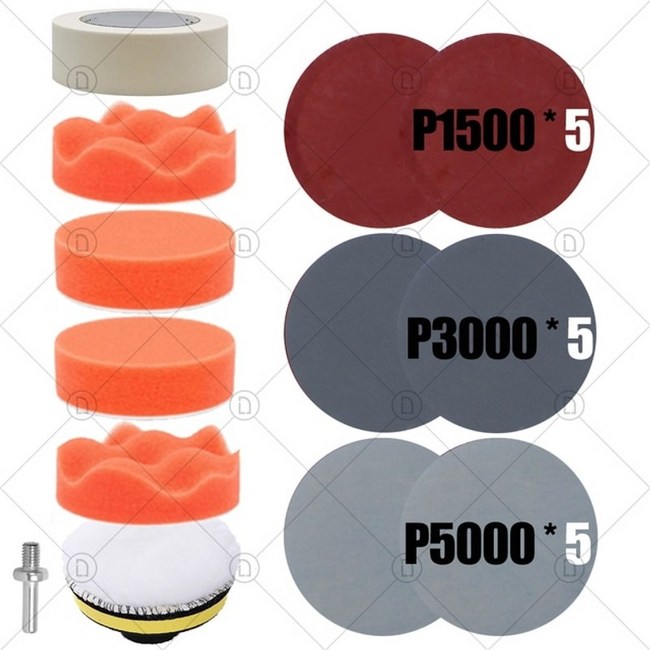 38fbbe06116524fe1d6aaacf6a453013433e599b03c3ec3bfe65da8a84a5.jpeg
