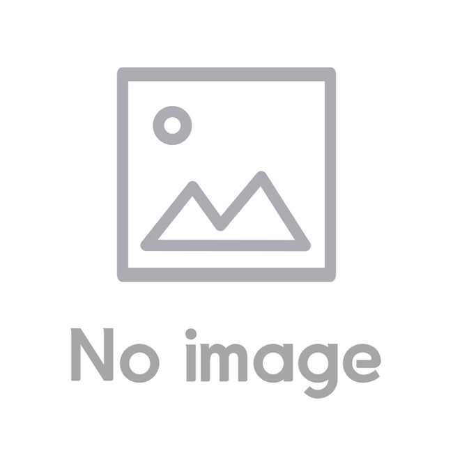 eae4c3e1f24278ce274f557baeb11c6c363679ddea5acb86879427252f6b.png