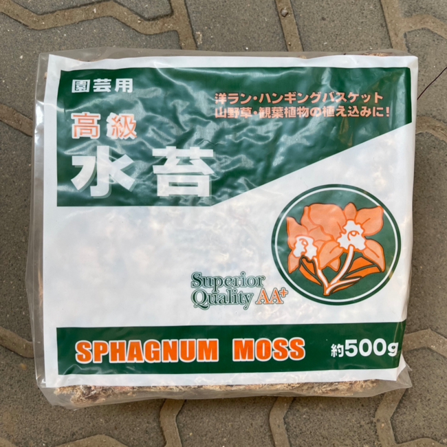 40b3868156b3d50c61e1fe014f3a49661e3f59c894d65981dcb92b340823.png