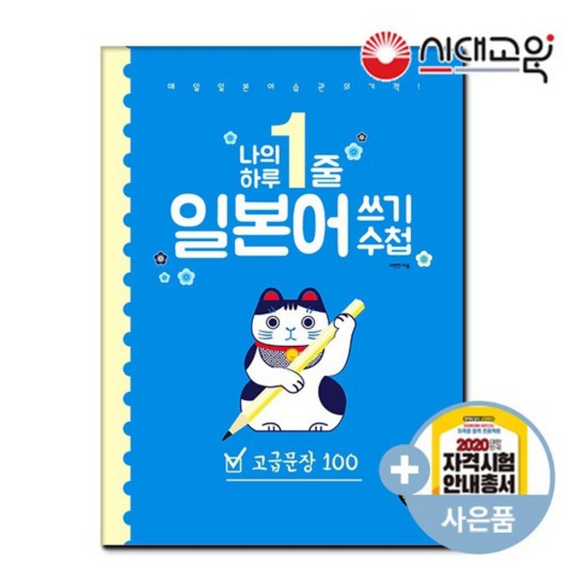 85be5db7cb7b4ae5afc609c07d6fffea7d47a0a79eab99d7fbb9f8dc746b.jpg