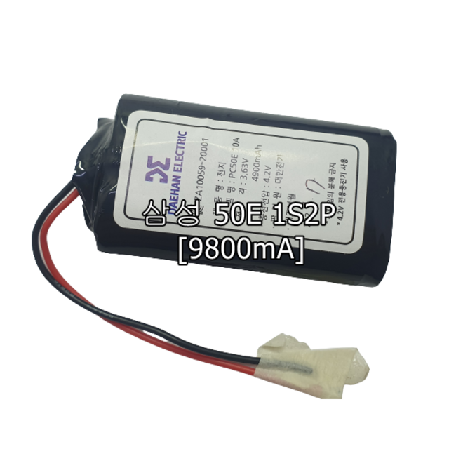 d32468c0c94ed297bd99d84e99507588a64e6f85cc54a3ee4944f4bbc8ff.png