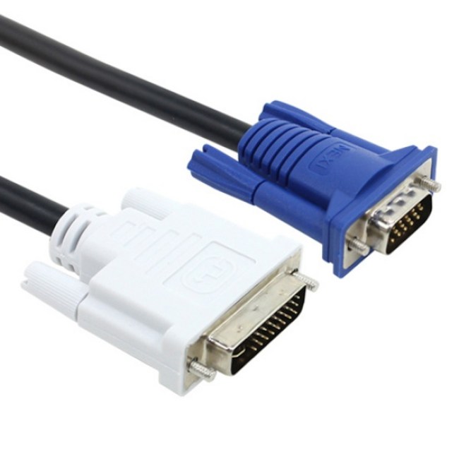b5b74fedb669ec4291261a6510b8e0c575594729185c4f9e422d9f20ef53.jpg