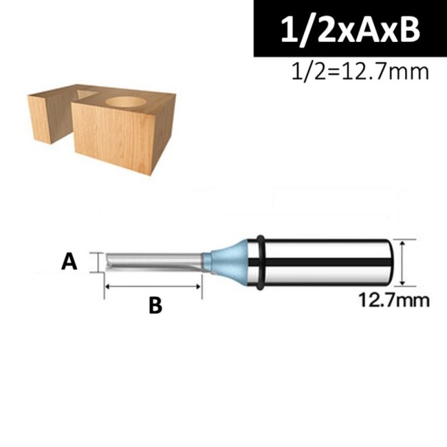 5aa8e1616b406246d25188cd6abfc3ae3f3845d28e2534236c2872f72b47.png