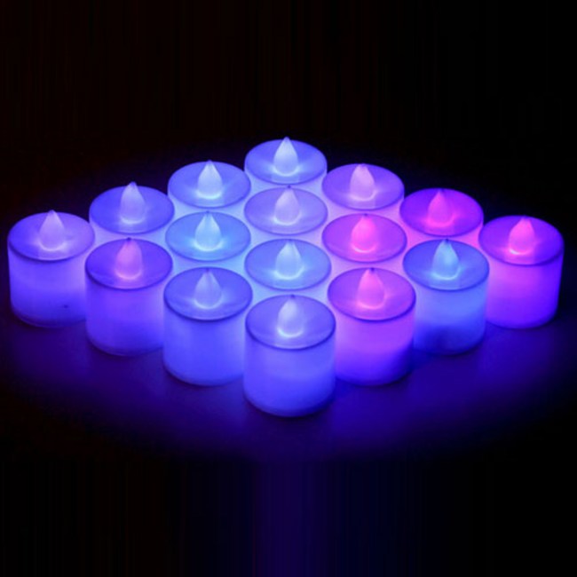 1eb245e36eec3baa0b760889ade6a8048d951b62cbc9ce6ee09b8a64e99e.jpg