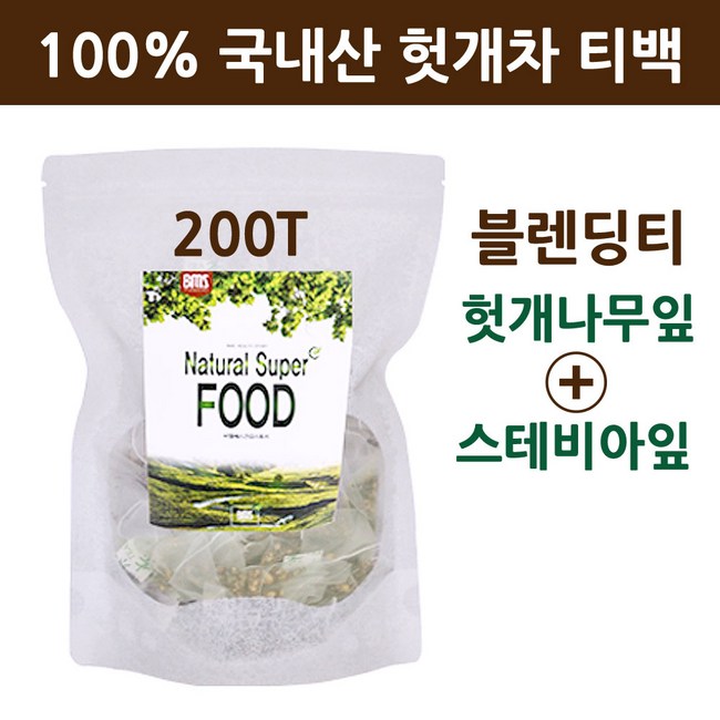 c24a9aef9006387bc7be55de1c79ae924a18a7b816f8f265c7176014b551.jpg