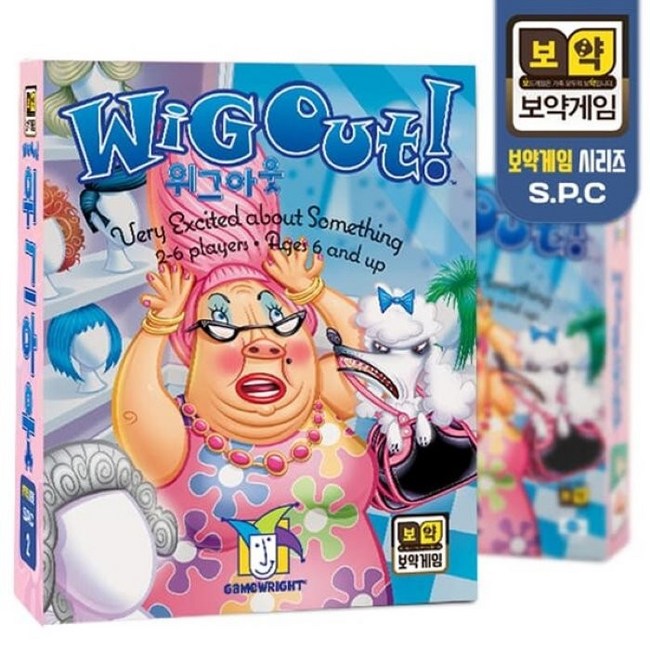 44ddd7698fb5b171b3b4c17cc07a82fd8f16eb255bfb95e505a9f41a5cbd.png