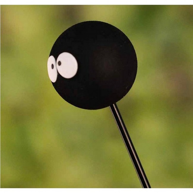 6eb15a2350d76ab23d6aaaffa3d97dc808dcddb7f6492e227abe89de5252.png
