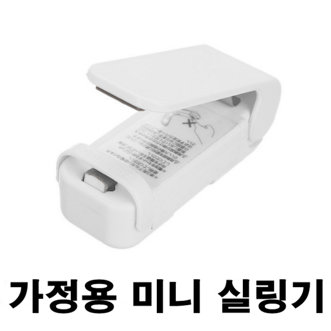 f36e58df3fd7c9202658e611fa3308b67d9d23c0bdf7bbe5f740c14fb2a4.png