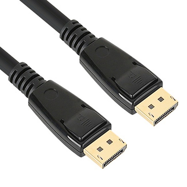 340c64673ef0bd6082080da2ba45f05490f166c8bef923c757db54b7cb6b.jpg