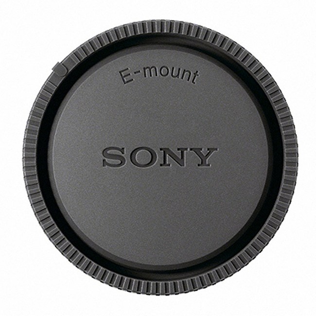 e1a0946b4da144a5358f9f291e75b1a2434f2bc073195a39bd90c01d7907.jpg