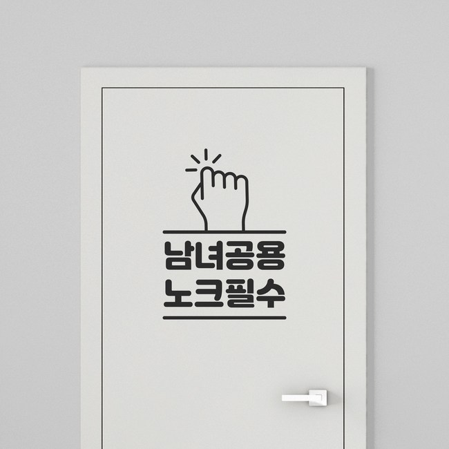 47c8a7d8ba8f2f7f803825f9a8db2cc52cf05ed4092fd7f81706fd361ce7.jpeg