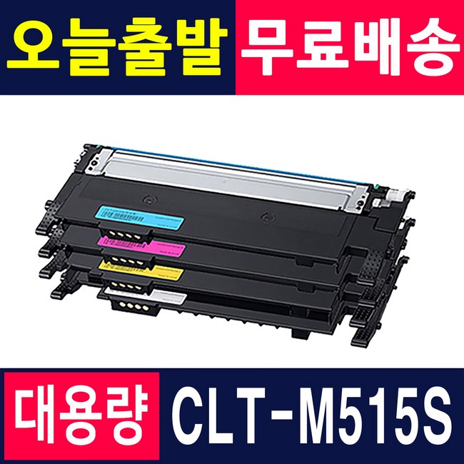 c39fa319e480c33a092d01f45de3f02da417abe46a3d425afe4dd55cb691.jpg