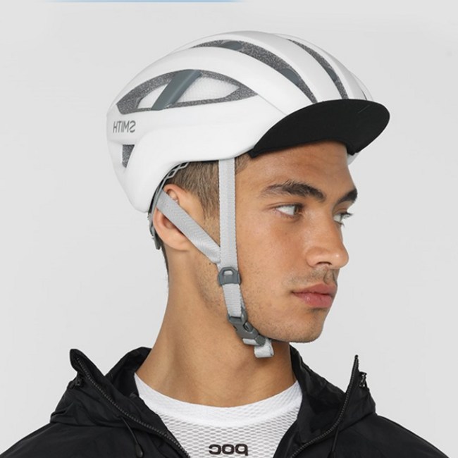 31c7dae501957ce078c4d171dd37bd48af931b7c573159fb627537476d71.jpg
