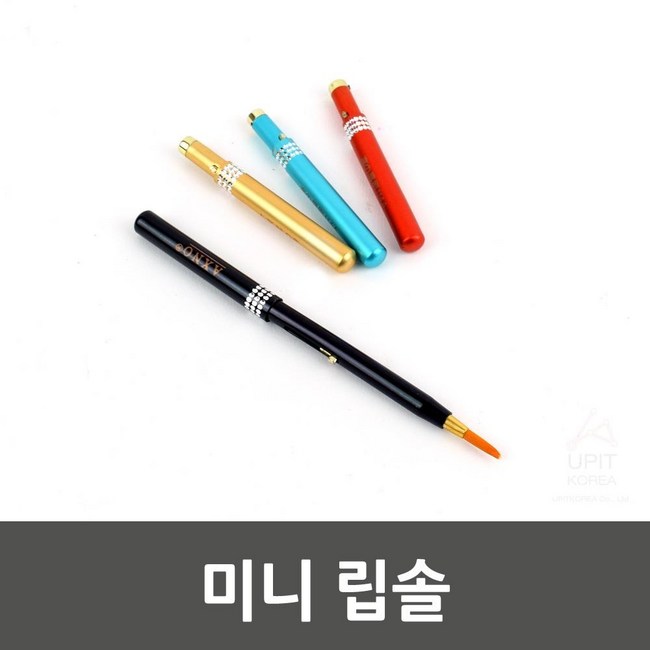 eaddb28a6cfe17b0a025208168d12c5b2210615c2efb985f2f8dcc98c0cf.jpg