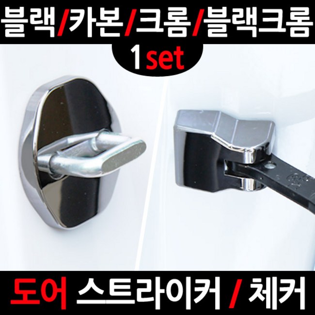 5eb537ce-6f5c-45f8-9fd6-176eb59af840.jpg