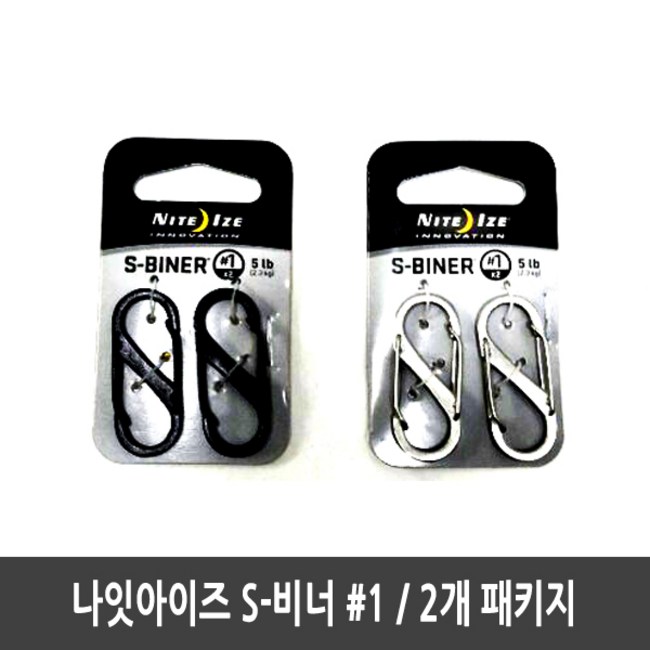 fe4cda0e-6645-4ff8-b6bd-943ba25fe793.jpg