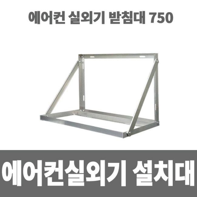 4b1ef7ed-1961-443b-bb11-33dbf31efee8.jpg