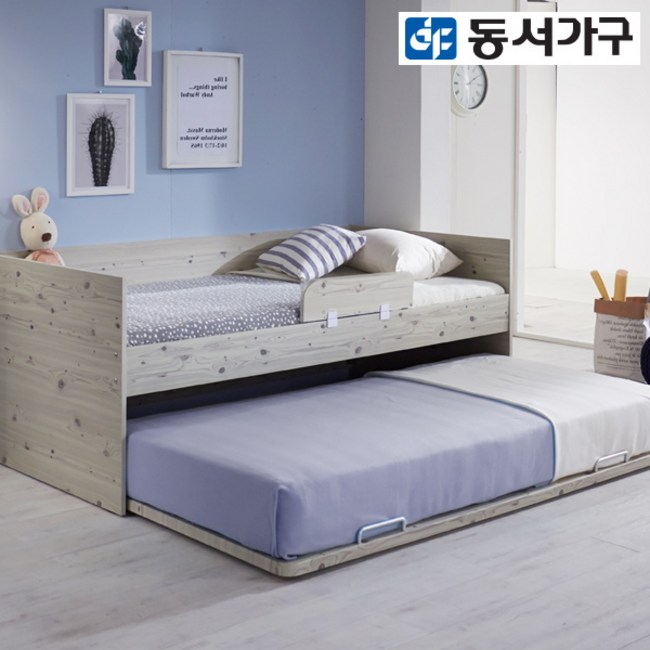 7354702c-d2fd-42e9-b22d-195144acbd0a.jpg