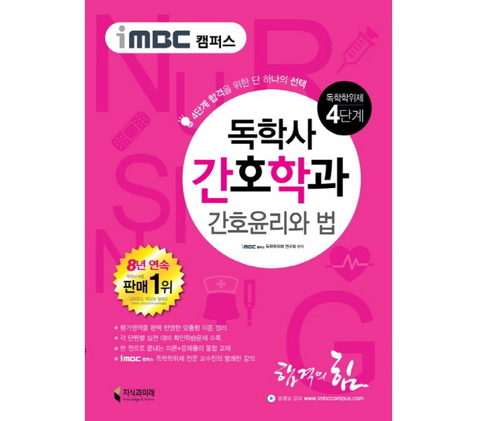 cca999cd910cd5b8c52275b0c40e5b8918cd590630e9098266e9a2d33392.jpg