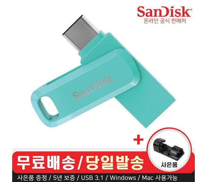 90e2a0ca39214836cd314c1c471a2cea4603e3fd5ba4b5a1625132f25620.jpg