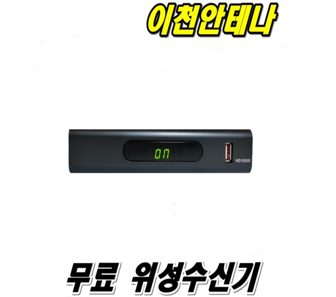 be9bc51eb37294f68dd9a23a714d650a3ddf1e5f17fbc76fdd7a6508ff72.png