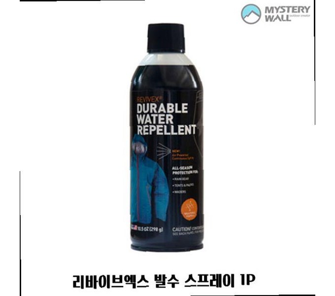 0bac40d99cf314dd0ed4b96052a69b74b611453f96c9fbed6d945c6cb6b0.jpg