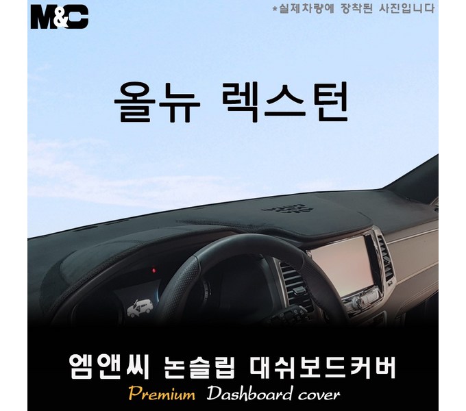 fc0e8ad5004c163785e8fcc6af61e3c4e7ad2b4a2f0a8499bb4fbb96bcea.jpg