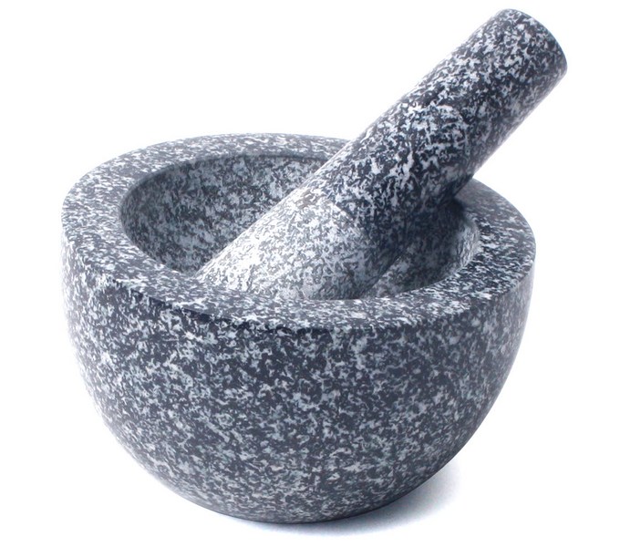 cdcfd802-648d-42bf-9320-bb0d7152e7a5.jpg