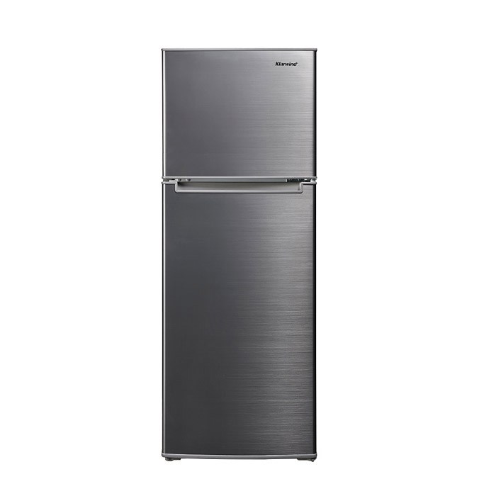 냉장고800리터 캐리어 클라윈드 일반형냉장고 방문설치, 메탈, CRF-TD182MDE