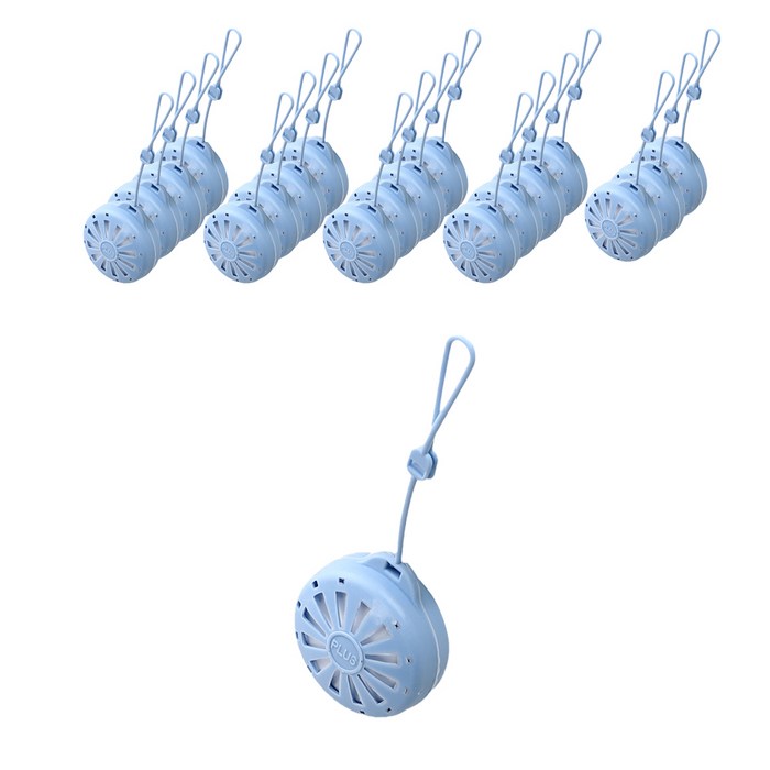 아피스 씽크크린 세정제