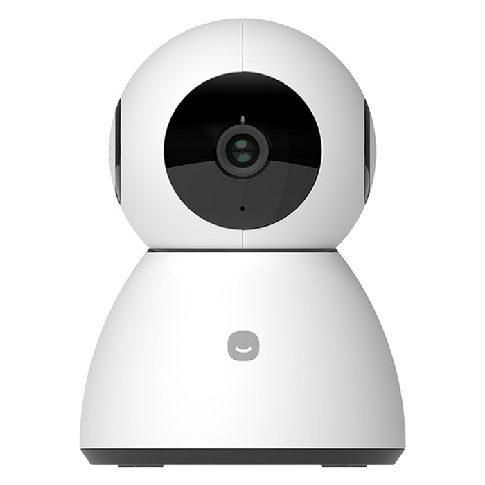 헤이홈 Pro 5MP 스마트 홈카메라 실내용 헤이홈 Pro 5MP 스마트 홈카메라 실내용