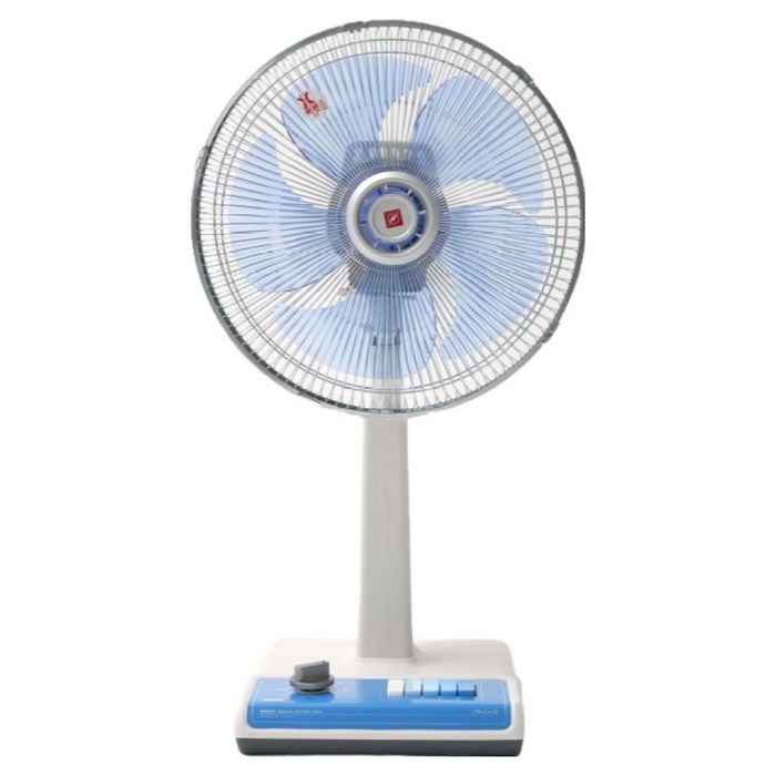 신일 레트로 선풍기 SIFBCW4
