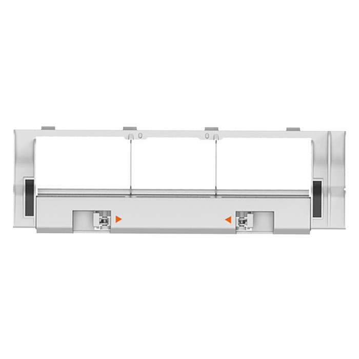 멋진공간 호환 샤오미 로보락 S6 Maxv S5 Max 메인브러쉬 커버, 1개, 단일상품