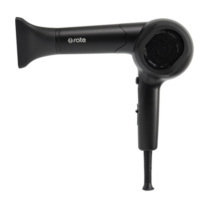 레이트 베이직 드라이기 RTAN2201DC 1200W