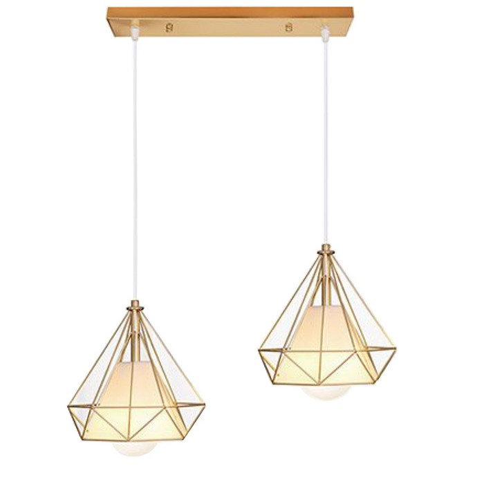 라인조명 로즈다이아2등 펜던트 LED 12w 볼램프 2개 이벤트증정 3가지색상 블랙 로즈골드 골드 다이아2등 다이아식탁등 다이아팬던트 led식탁2등 led식탁조명등2등 다이아, 골드전구색 노란빛램프2개이벤트참여시 라인조명 로즈다이아2등 펜던트 LED 12w 볼램프 2개 이벤트증정 3가지색상 블랙 로즈골드 골드 다이아2등 다이아식탁등 다이아팬던트 led식탁2등 led식탁조명등2등 다이아, 골드전구색 노란빛램프2개이벤트참여시