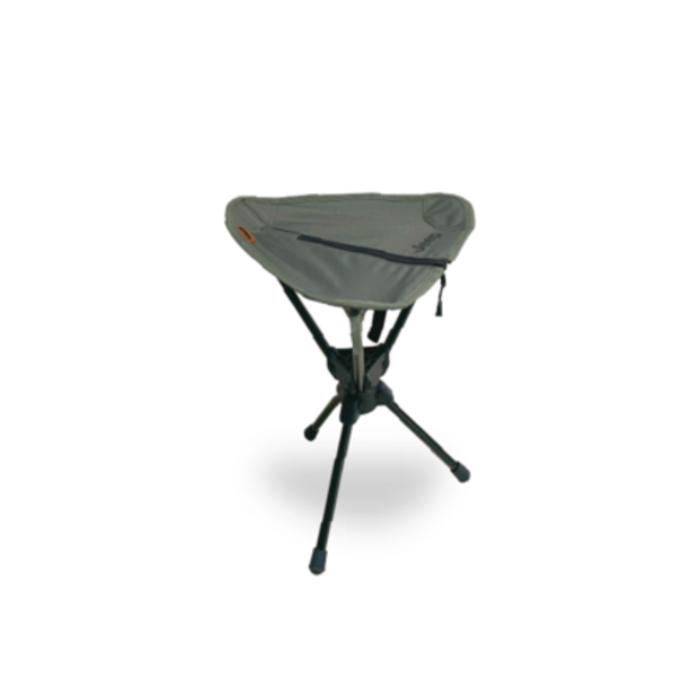 지프 크랭크 미니 체어 JPFT220116