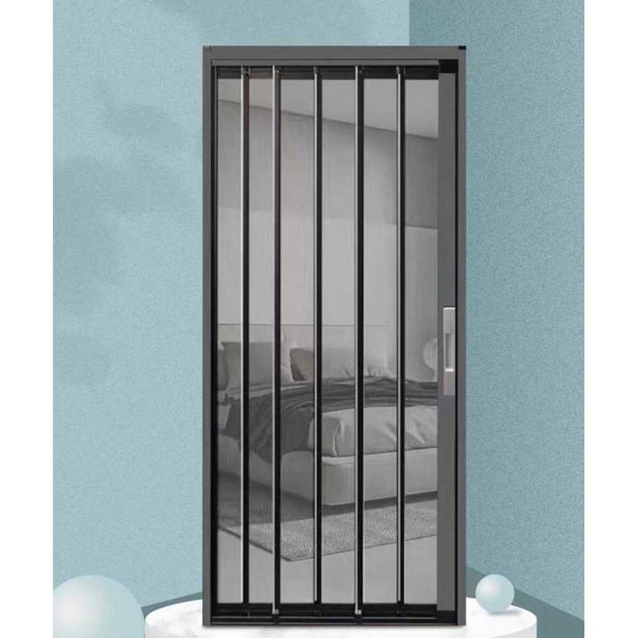 방범 그릴망 방범방충망 접이식 방충망 문모기장 실외기 메쉬화이트 현관 골드 틀교체 미세