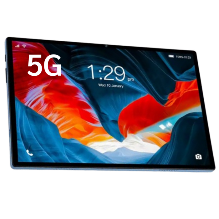 12 인치 태블릿 게임용 인강용 윈도우 가성비 5G PC Pad Pro 14인치 12 인치 태블릿 게임용 인강용 윈도우 가성비 5G PC Pad Pro 14인치