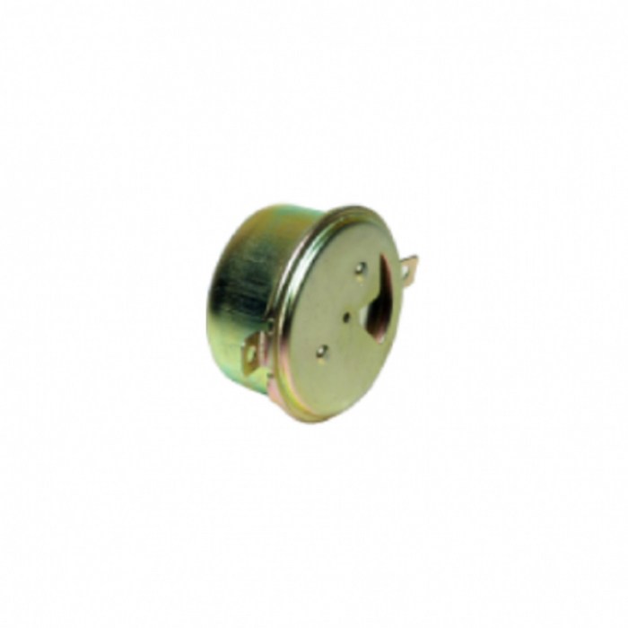 매입형 65dB 전기식 소형부저 220V AC 42mm KH4012