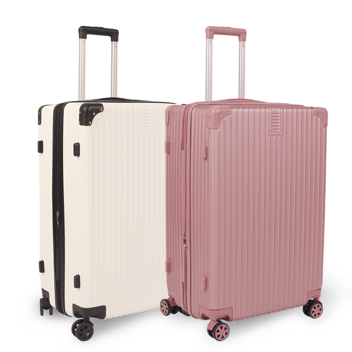 3년 무상 AS 초경량 가벼운 캐리어 기내반입 튼튼한 여행용 기내용캐리어 레카르